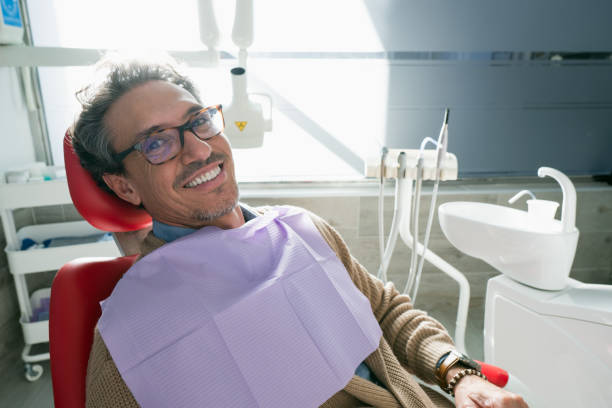 Best Preventive Dentistry  in Spring Creek, NV